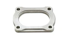 Vibrant 13176S New. Price: $80.20.