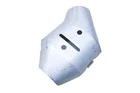 New Oem Ford F6ZZ-5E258-JA Shield Nos. Price: $34.99.