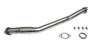 Plm For Power Driven Fr-s Brz 86 Catted Front Pipe New. Price: $300.00.
