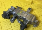 2016-2023 Mazda CX-9 Egr Exhaust Gas Recirculation Valve Cooler Oem PY8V2030Y Used. Price: $142.55.
