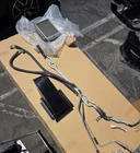 Nissan R35 Gtr GR6 Used Hks Dct Dual Clutch Cooler Kit VR38DETT. Price: $1250.00.