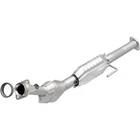 52112 Magnaflow Catalytic Converter Ford Ranger 2007-2011 New. Price: $643.00.