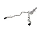 Kooks 13604220 15-20 Ford F150 2.7/3.5/5.0L 3" Dual Catback Rear Exhaust New. Price: $2076.95.