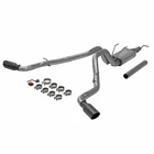 Flowmaster Cat Back Exhaust Ford 2017-2025 Part 718100 Performance New. Price: $899.95.