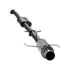 Hks Hi-power 409 ER34 2DR RB25DET 31006-AN015 New. Price: $839.42.