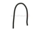 Jp Group Dansk Pre Heat Hose 211255359 Vw Volkswagen Beetle Transporter Camper New. Price: $14.28.