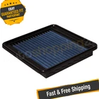 Afe 30-10161 Magnum Flow Pro 5R Air Filter For 2013-2018 Subaru Wrx Sti H4 2.5L New. Price: $80.63.