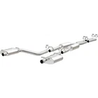 Magnaflow Performance Exhaust System Kit 19226 New. Price: $1943.00.