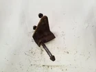 Exhaust Pipe Hanger Bracket Fits 99 00 01 02 03 04 Ford F250 F350 Used. Price: $31.20.
