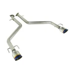 Remark RO-TTE4-S New. Price: $715.70.