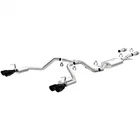Magnaflow Performance Exhaust 19543 System Kit New. Price: $1855.19.