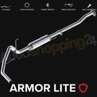 Mbrp S5230P Single Side Exit 3" Cat-back Exhaust 2011-2014 Ford F150 5.0L V8 New. Price: $379.99.