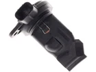 For 2016-2024 Volvo XC90 Mass Air Flow Sensor Walker 39446SCNQ 2019 2017 2018 New. Price: $165.14.