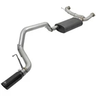 Afe 49-36114-B Cat Back Exhaust System Kit For 14-24 QX80 / 17-24 Armada 5.6L V8 New. Price: $1591.40.