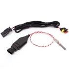 Banks Power Turbo Speed Sensor Kit For 5-CH Analog W/ Frequency Module 66566 New. Price: $696.75.