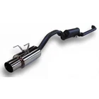 Hks 32003-BH004 Hi Power Catback Exhaust For 02-04 Rsx Type W/ Turbo Kit New. Price: $1180.00.