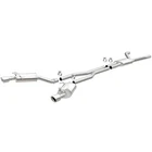 Magnaflow Performance Exhaust Kit 15353 New. Price: $2080.00.