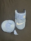 Nike Unc Tarheels Ncaa Pe Diamond Elite Batters Baseball Elbow Guard Adult Osfm New. Price: $299.99.