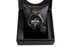 Hks Watch Super Racing 51007-AK713 New. Price: $748.95.