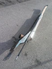 Replaces N/a 2019 Kenworth T680 Exhaust Assembly , Wa Used. Price: $1265.67.