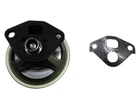 Gm Egr Valve Kit (slp) 214-5401 New Oem 19210640. Price: $59.19.