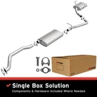 Magnaflow Bre Exhaust Kit 09-17 Chevy Traverse 3.6L New. Price: $403.16.