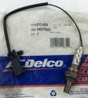 Acdelco 213-804 Gm 24577622 Replacement Oxygen Sensor For Oldsmobile, Pontiac New. Price: $29.99.