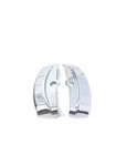 Wilco Twin Exhaust Deflectors WF90 Fit Allfords With Outlets Bumper New. Price: $50.00.