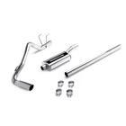 Magnaflow Performance Exhaust 16699 System Kit New. Price: $984.00.