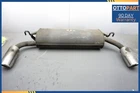 2003-2008 Lexus SC430 Convertible Exhaust Muffler Dual Tips Oem Used. Price: $259.88.