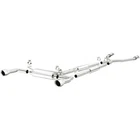 Magnaflow Performance Exhaust System Kit 15310: 2014-2024 Infiniti Q50 New. Price: $2164.00.