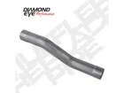 Diamond Eye Performance Exhaust Muffler 510216 New. Price: $81.61.