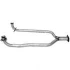 Exhaust System Kit-y Pipe Dynomax Fits 86-91 Chevrolet Corvette 5.7L-V8 New. Price: $542.99.