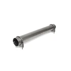 Banks Power 53799 Straight Pipe Kit New. Price: $74.66.