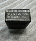 Mercedes Egr Relay 0165459532 Used. Price: $19.99.