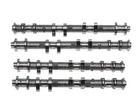 Hks 2202-RN125 For RB26 Step 264 Ex (n) New. Price: $451.95.