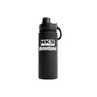 Hks Drink Bottle Motorsport 500ML 51007-AK775 New. Price: $92.47.