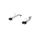 Mbrp Armor Pro Series Exhaust System For 2022-2024 Subaru Wrx 2.5IN Dual Split New. Price: $544.99.
