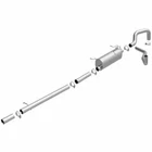 Magnaflow Performance 106-0007 Brexhaust Direct-fit System New. Price: $404.00.