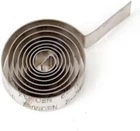 Omix 17625.02 Exhaust Spring Jeep Willys Mb Gpw CJ2A CJ3A M38A1 1941-53 Fit New. Price: $19.99.