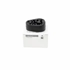 Genuine Oem Exhaust System Hanger For Bmw X3, M4, X4, M3, M2 18208572512 New. Price: $51.24.