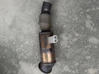 Bmw B58 Oem Downpipe - Gen 1 340I Used. Price: $599.00.
