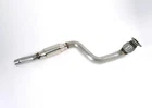 Awe Tuning 3215-11020 Exhaust System Kit New. Price: $650.50.