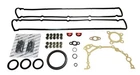 Hks 1.6MM Hgk Engine Overhaul RB26 Stopper Head Gasket Kit 23009-AN012 New. Price: $728.77.