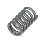 New Oem Mitsubishi 2001-2023 Outlander Exhaust Manifold Bolt Spring MR431024. Price: $17.66.