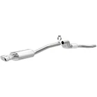 Magnaflow Performance Exhaust System Kit 15158: 2012-2018 Volkswagen Jetta New. Price: $1218.00.