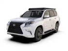 Front Runner KSLG002T Slimsport Roof Rack Kit For GX460 New. Price: $1141.25.