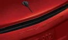 Oem New 2020-2021 Gm Chevrolet Corvette Script Rear Emblem In Torch Red 84313983. Price: $209.99.