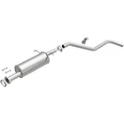 For Nissan D21 Pickup Brexhaust Stock Replacement Kit Gap New. Price: $483.67.