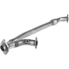 Brexhaust 800-041 Pipe Front For 2004-2006 Toyota Sienna New. Price: $192.38.
